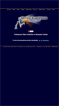 Mobile Screenshot of motionaudiovision.com